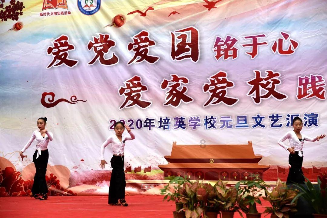 格力f4故障怎么解决-专业问答平台